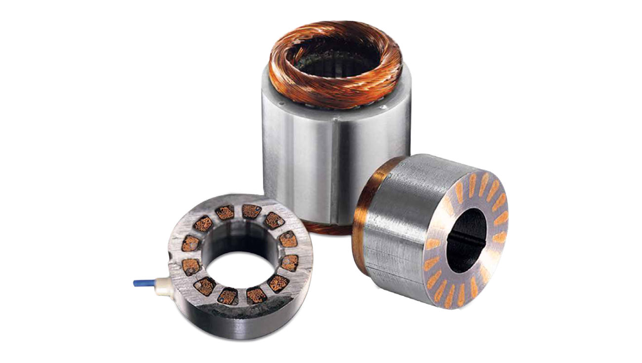 Carpet cleaning service-12