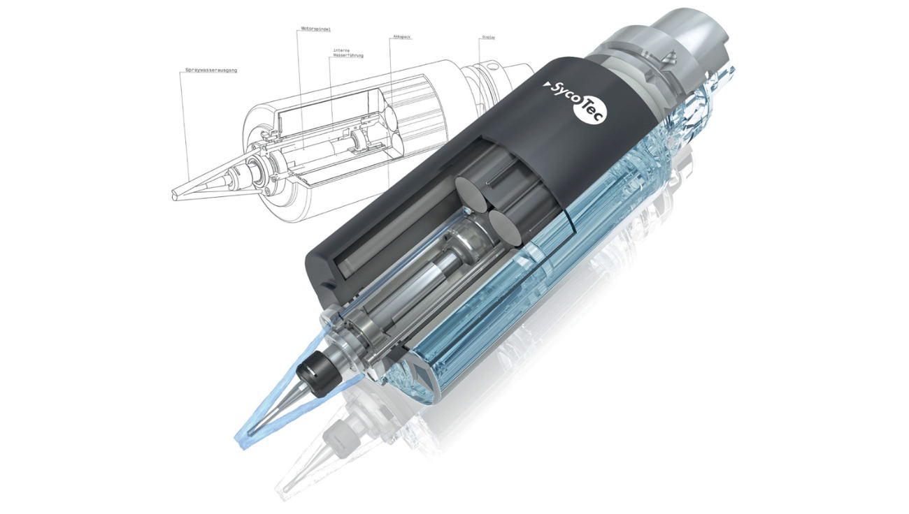 Woman cleaning service-15