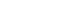 sycotec.eu
